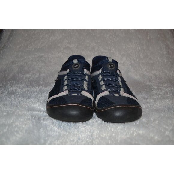 J-41 Adventure On  - Water Ready Shoes - Size 7 M - Picture 4 of 7
